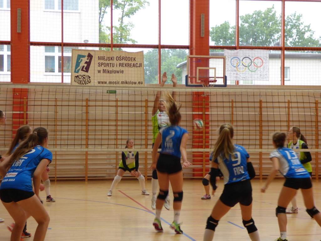 siatkowka_20170918_1395899765