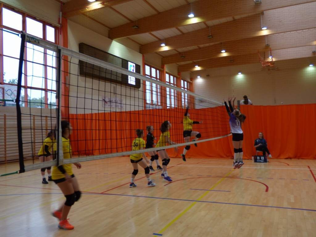 siatkowka_20170918_1730312618