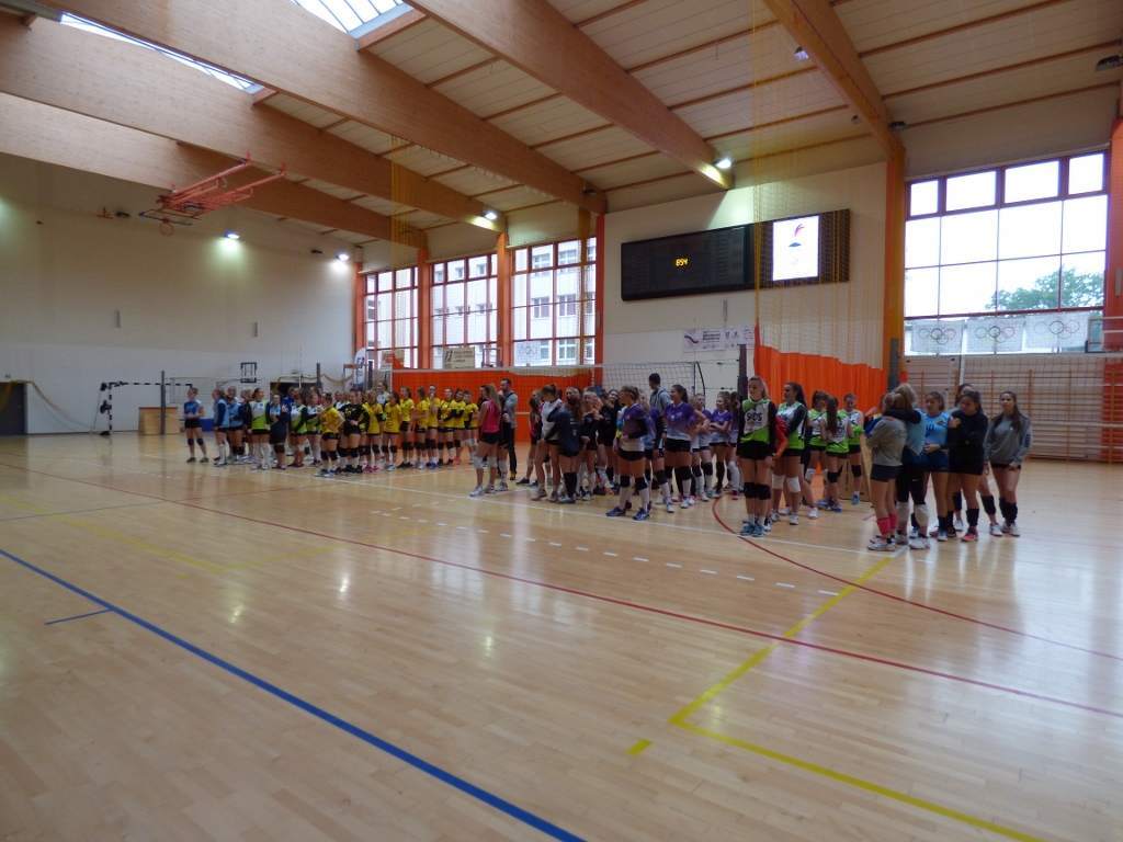 siatkowka_20170918_1737034954