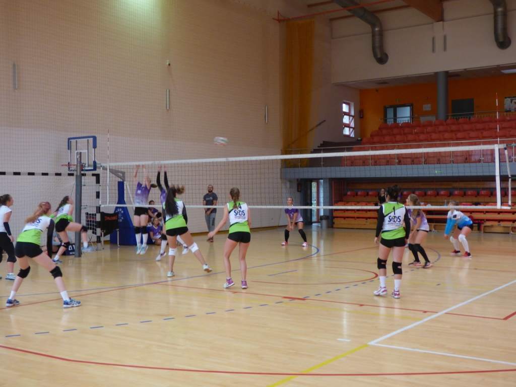 siatkowka_20170918_2087436874