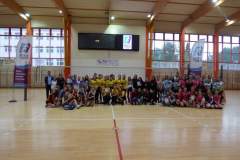 siatkowka_20170918_1083156702