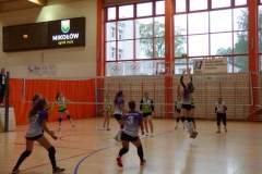 siatkowka_20170918_1088396142