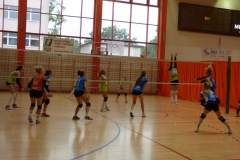 siatkowka_20170918_1340623788
