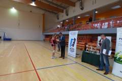 siatkowka_20170918_1389786625