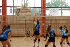 siatkowka_20170918_1395899765