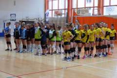siatkowka_20170918_1502884485