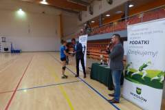 siatkowka_20170918_1532270192