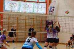 siatkowka_20170918_1565770305