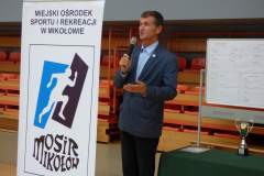 siatkowka_20170918_1645716030