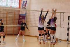 siatkowka_20170918_1686135706