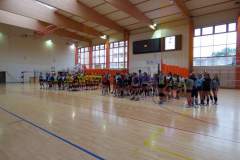 siatkowka_20170918_1737034954