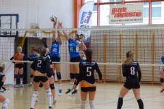 siatkowka_20170918_1775179481