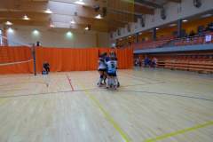 siatkowka_20170918_1790430153