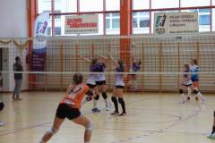 siatkowka_20170918_1797391501