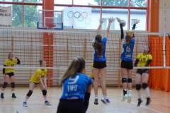 siatkowka_20170918_1846706457