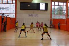 siatkowka_20170918_1849959662