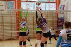 siatkowka_20170918_1882847711