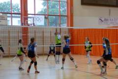 siatkowka_20170918_1958534941
