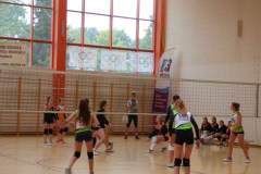 siatkowka_20170918_1965324675