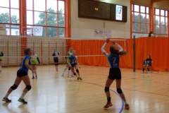 siatkowka_20170918_1968682401