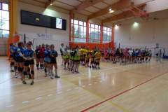 siatkowka_20170918_1983950597