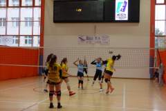 siatkowka_20170918_2027594365
