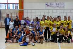 siatkowka_20170918_2082236815