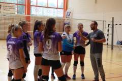 siatkowka_20170918_2084141323