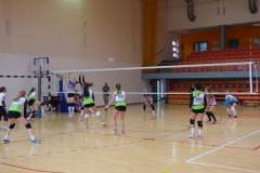 siatkowka_20170918_2087436874
