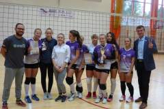 siatkowka_20170918_2094352259