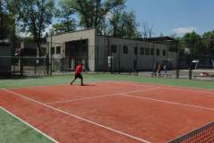 tenis_20150516_1095118837