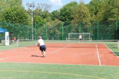 tenis_20150516_1104575358