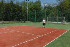tenis_20150516_1184228011