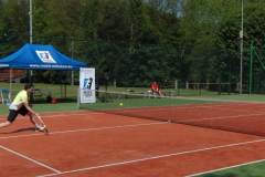 tenis_20150516_1233702522