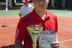 tenis_20150516_1250043003