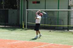 tenis_20150516_1299914516