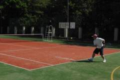 tenis_20150516_1305245005