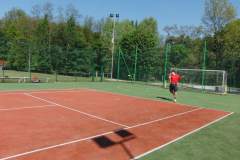 tenis_20150516_1333514384