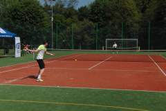tenis_20150516_1460840378
