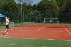 tenis_20150516_1517546378