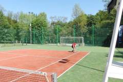 tenis_20150516_1590131196