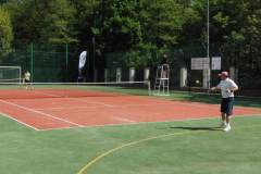 tenis_20150516_1603403174