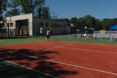 tenis_20150516_1613206849