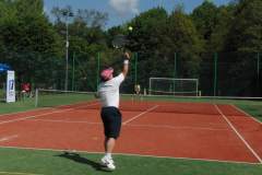 tenis_20150516_1647546562