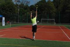 tenis_20150516_1702386154