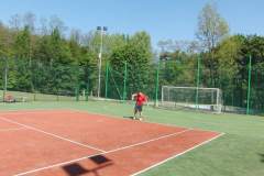 tenis_20150516_1730611466