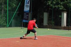 tenis_20150516_1737830534
