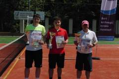 tenis_20150516_1748373780