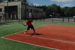 tenis_20150516_1842334038
