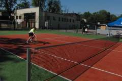 tenis_20150516_1883875344